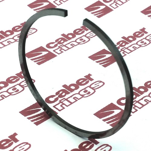 Bague piston pour - de,
