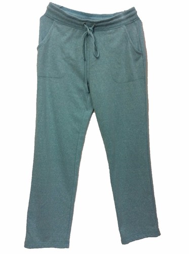 Charter club pajama pants - pajama,