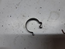 passe câble de guidon pour motobineuse stafor s2