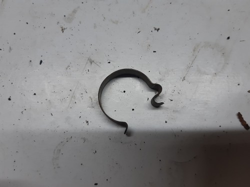 Passe câble guidon pour - passe, de