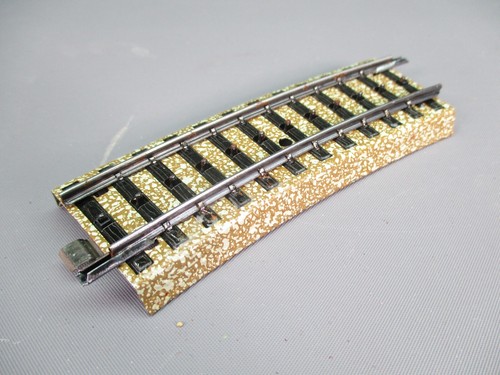 Lq232 marklin 5101 - lq232,