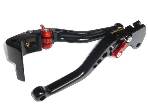 Suzuki gsxr600 2004 - 2004-2005, k4