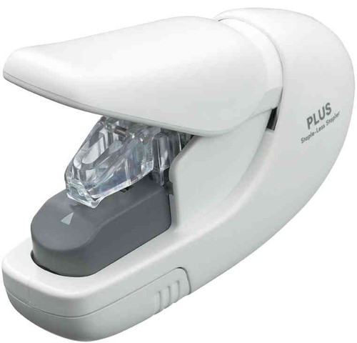 106ab plus japan - wh],