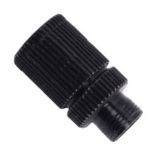 Nœud Vue Extérieur Lampe