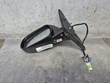 Retroviseur gauche NISSAN 200