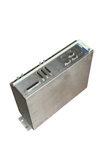 Num 1020 cnc controller - cnc,