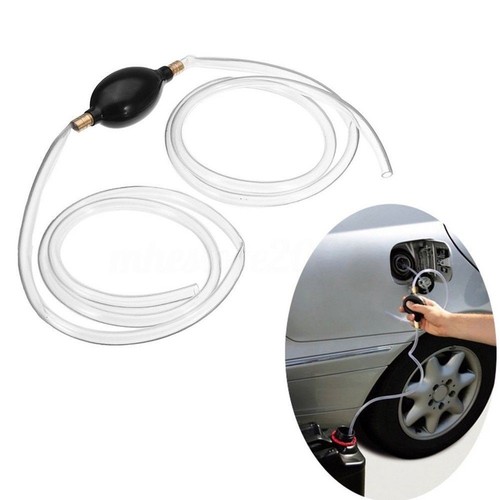 Pompe siphon manuel - pompe, ��