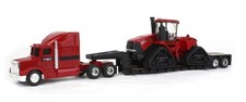 ERTL - Tracteur CASE IH 620
