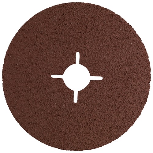 Tyrolit p02 a36 prem - a36, x