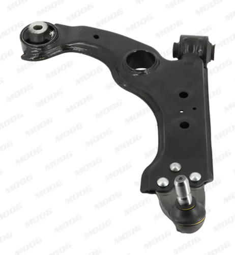 Bras suspension moog - suspension,