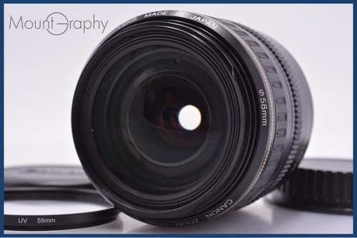 Objectif canon 105 mm - canon,