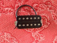  Micro Guitare Vintage SEYMOUR