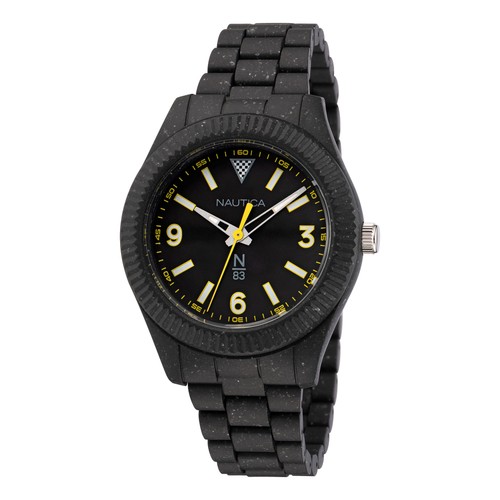 Nautica homme mercure - homme,