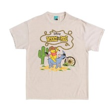 Winnie the Pooh - T-shirt