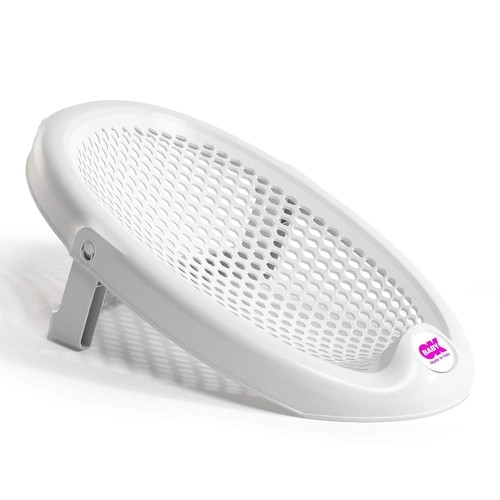 Aide bain pour bébé - aide,