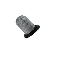 Filtre À Huile Oilfilter