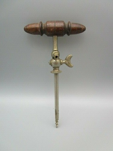 Tire bouchon robinet - tire-bouchon, robinet,