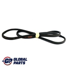 Mini Cooper R50 R53 R56 Hayon