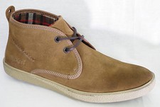 KICKERS Koala Chaussures