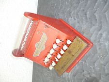 jouet caisse enregistreuse