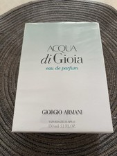 eau de parfum femme GIORGIO