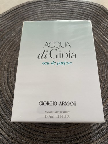 Eau parfum femme giorgio - parfum,