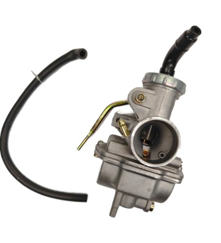 Carburateur pz20 pour honda - pz20,