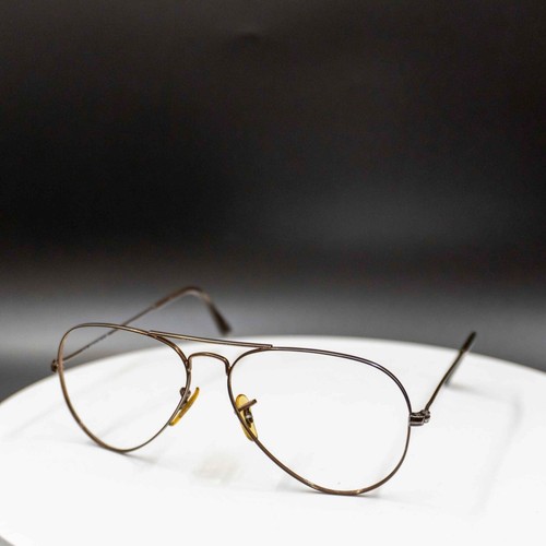 Lunettes ray ban - lunettes,
