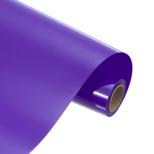 Vinyles thermocollant pour - , fer
