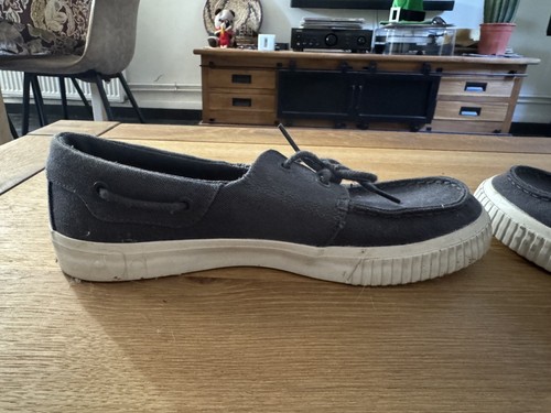 Chaussures homme timberland - homme,
