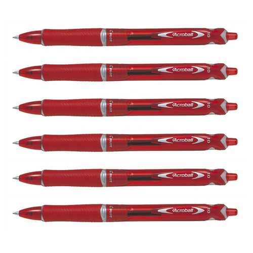 Bab 15m pilot lot de - pilot,