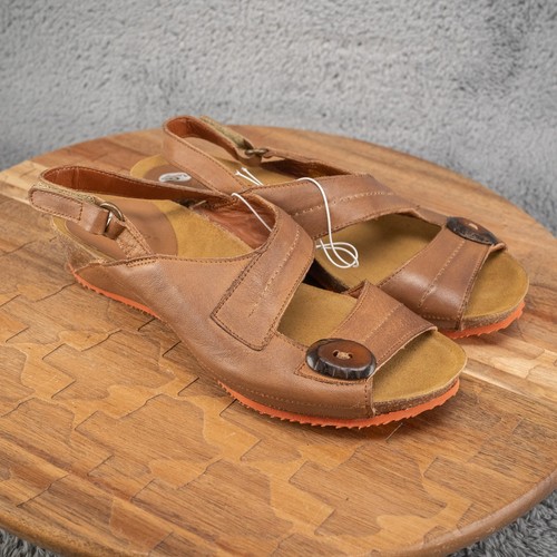 New sergio tomani - new, camel