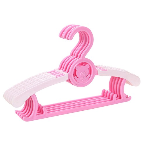 Pcs cintre enfant - pcs,