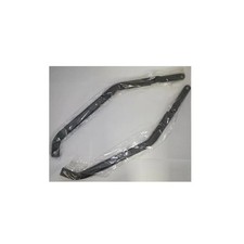 Givi 340F Fixation top case