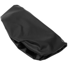  Housse de protection de chaise extensible, 2 pièces, amovible, moderne,