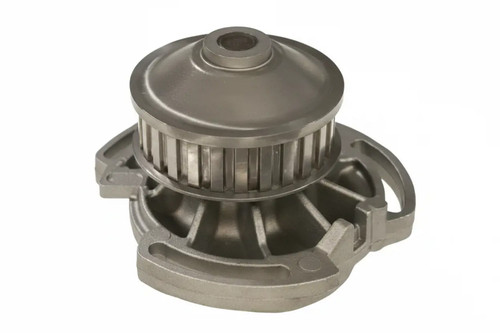 Pompe eau mécanique pa148 - à,