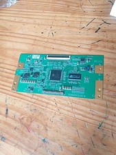 Carte T-com  Samsung