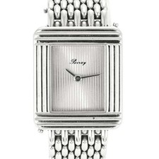 Poiray - Ma première - Montre