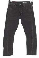 LEVI’S LEJ 502 ENGINEERED