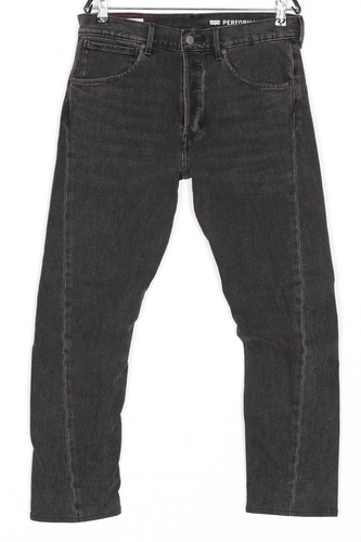 Levi lej 502 engineered - levi’s,