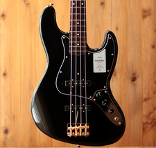 Fender Made In Japan