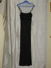 Robe LONGUE MAXI SOIREE Femme