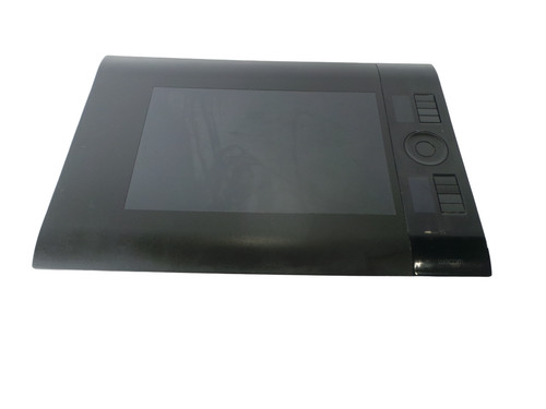 Wacom intuos ptk 640 - , 4