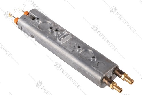 Polti chaudière 230v 1600w - polti,