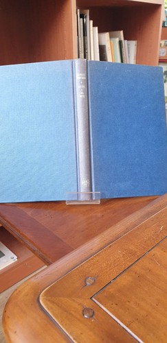 Lettre mère georges - lettre, à