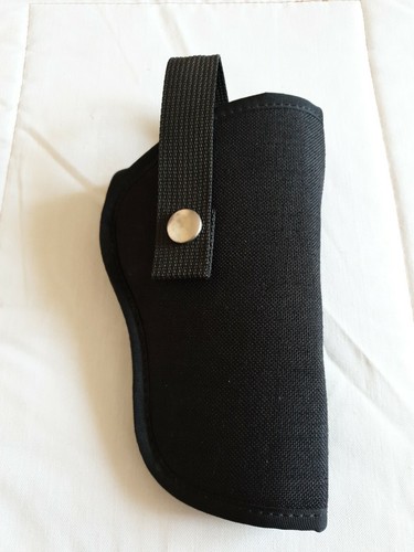 Holster ceinture droitier - ceinture,