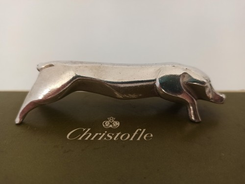 Porte couteaux cochon art - porte-couteaux,