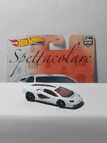 Hotwheels - , 1/64