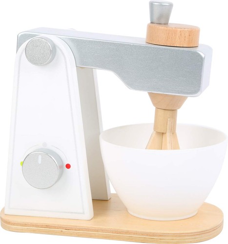 Small foot 10595 batteur - 10595, en