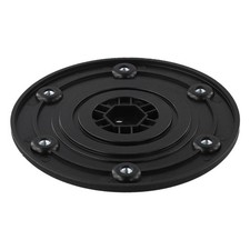 Disque de tondeuse compatible